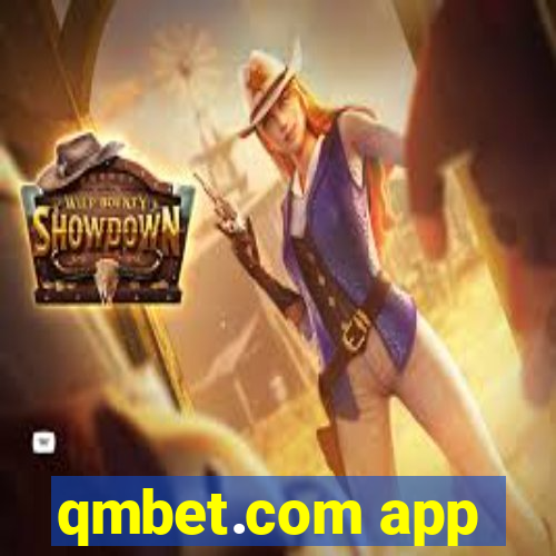 qmbet.com app